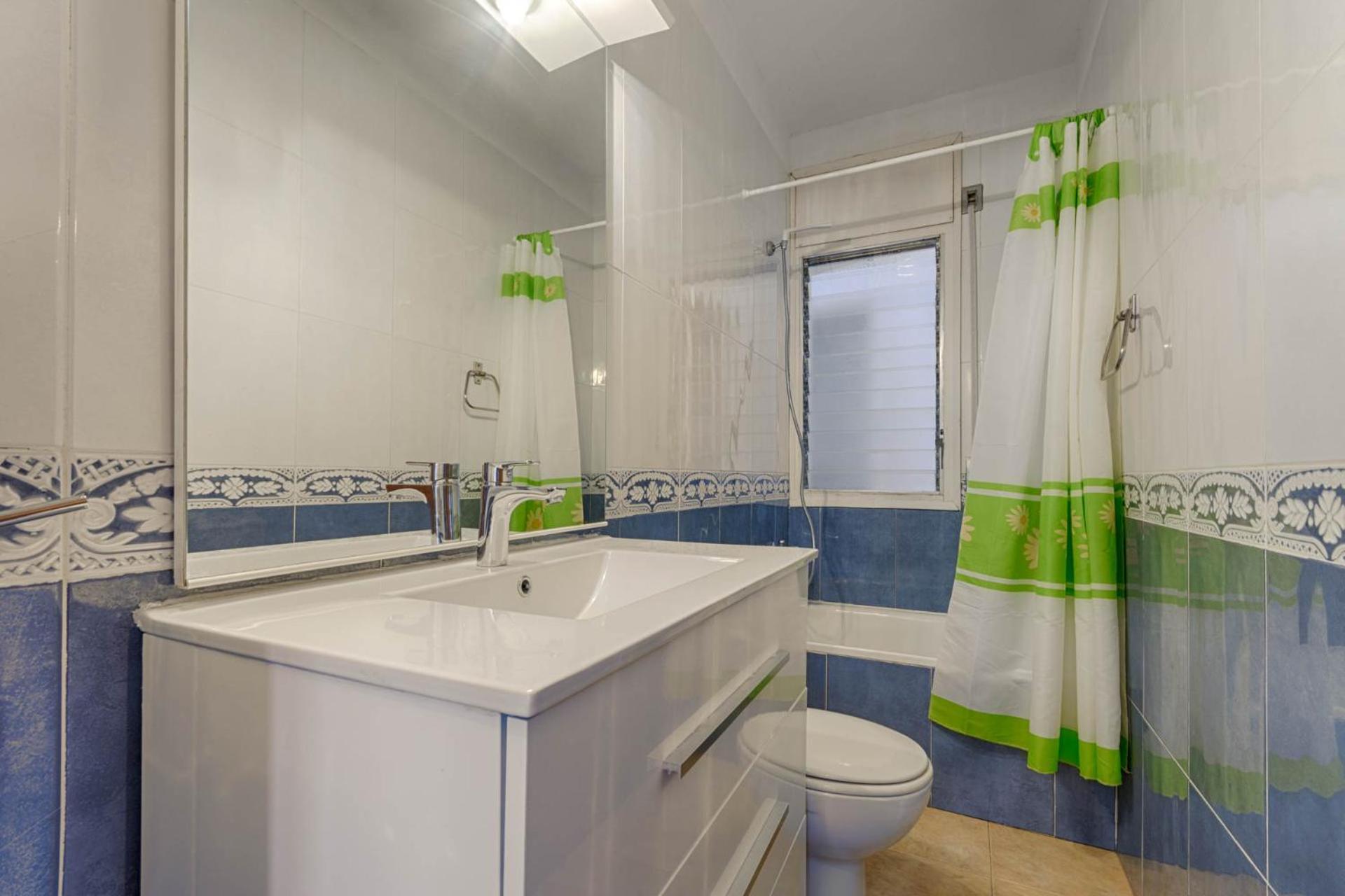 Amplio Y Luminoso Apartamento Con Piscina Planta 0 N2 Roses Exterior photo