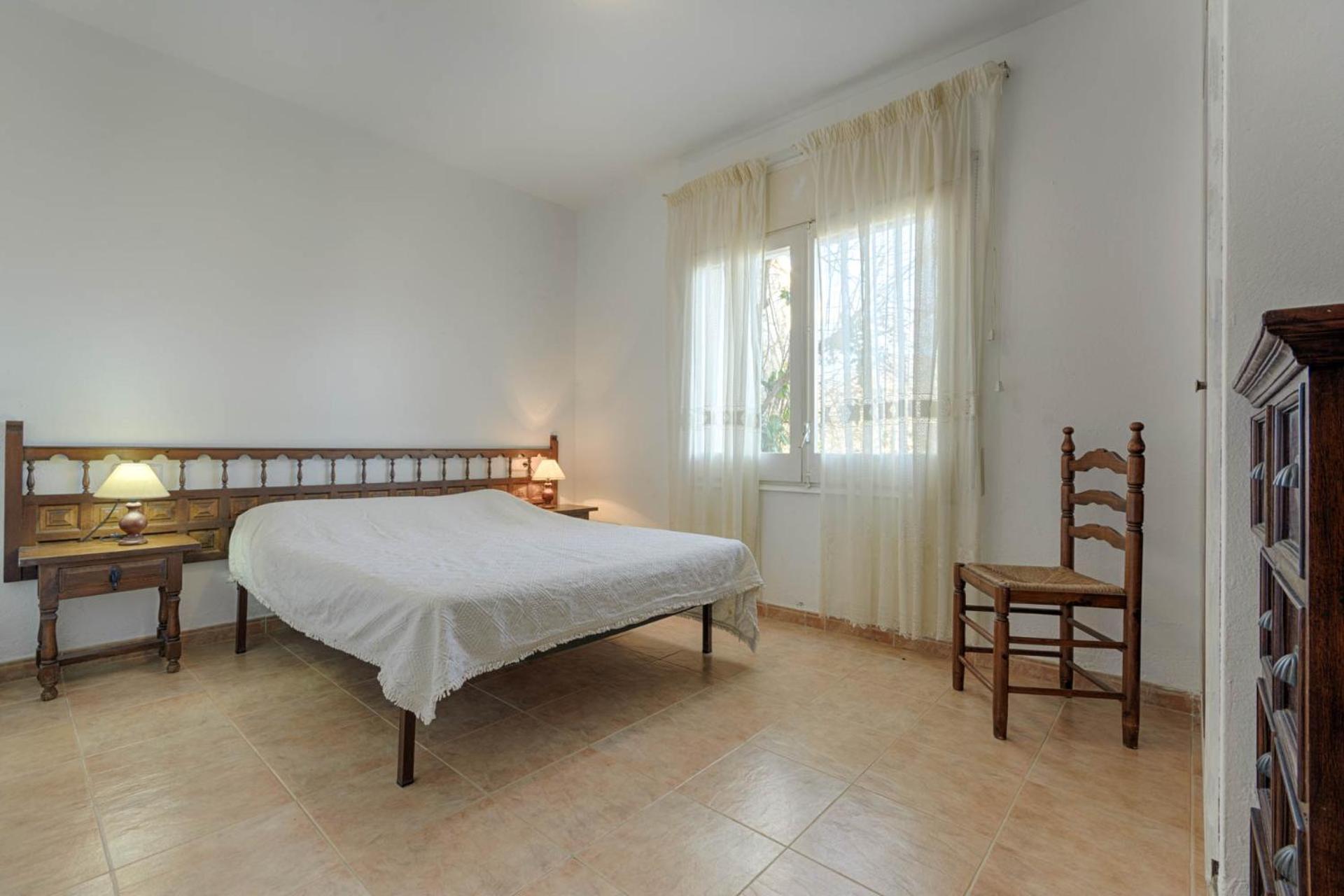 Amplio Y Luminoso Apartamento Con Piscina Planta 0 N2 Roses Exterior photo