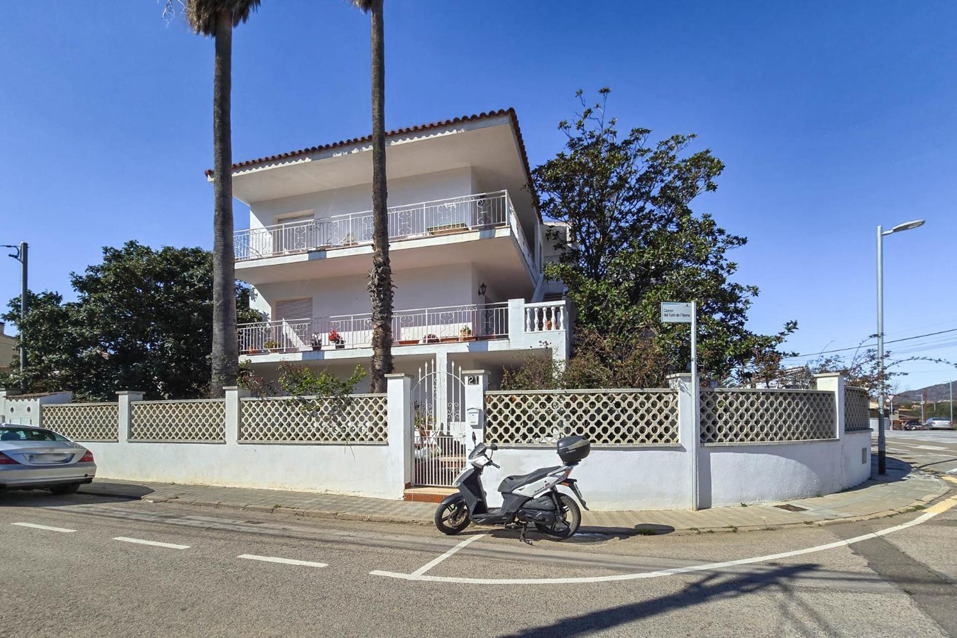 Amplio Y Luminoso Apartamento Con Piscina Planta 0 N2 Roses Exterior photo
